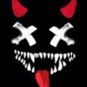 Meet your Posher, Noah